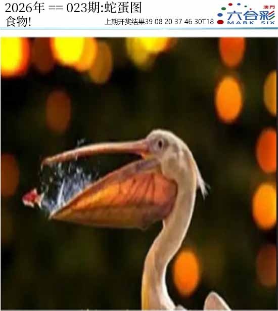 023期正版蛇蛋图[图]